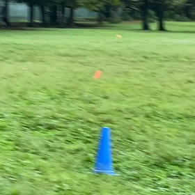 1000m ２組目③の画像