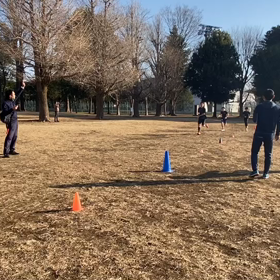 1000m3組目・1500m(Eグループ)⑧の画像
