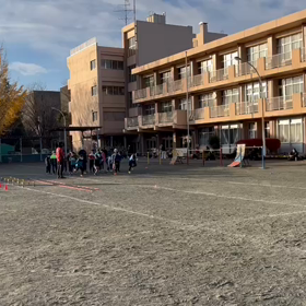 12月10日 ダッシュ①の画像