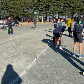 12月10日 1000m⑤の画像