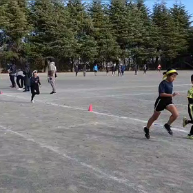 11/25 1000m④の画像