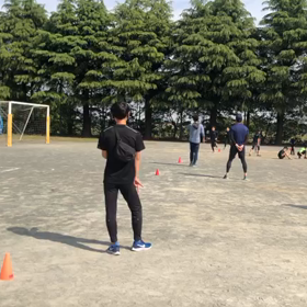 4月24日 1000m１組目⑦の画像