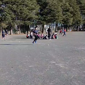 東金子駅伝選考会⑬の画像