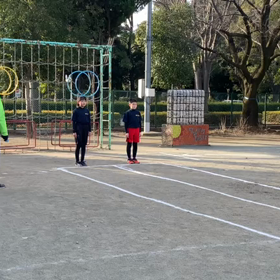 1月15日記録会(Eグループ)100m④の画像