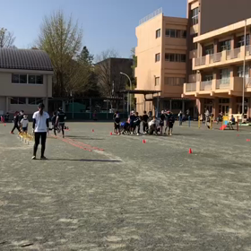 4月9日 ダッシュの場 22の画像