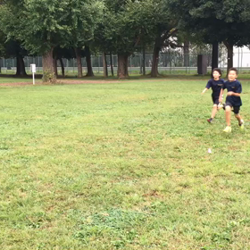 1000m③の画像