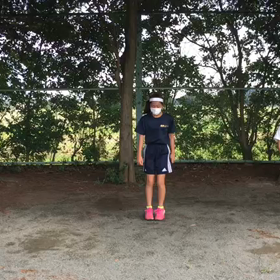 バランス⑧の画像