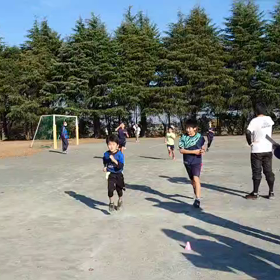 11月19日 1000m３組目⑤の画像