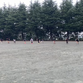 学年別インターバル⑤の画像