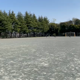 4月9日 1000m⑯の画像