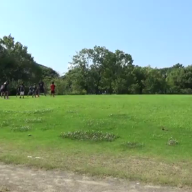 7/17 アクティビティー⑨の画像