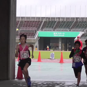 ２区編集動画の画像