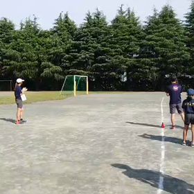 9月17日 1000m１組目⑧の画像