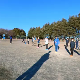 学年別インターバル 25の画像
