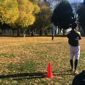 1000m第２組目⑪の画像