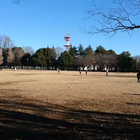 100m記録会(Eグループ)⑥の画像