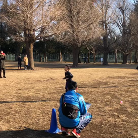 1000m１組目(Cグループ)⑤の画像