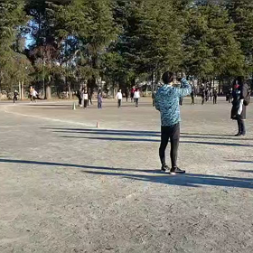 12/23 1000m②の画像
