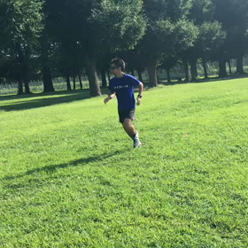 1000m⑮の画像