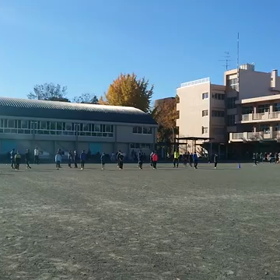 学年別インターバル⑰の画像