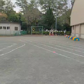 10月22日400mインターバル⑦の画像