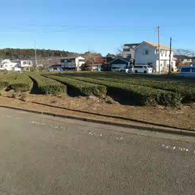 駅伝　上り坂②の画像