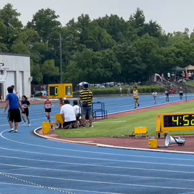 チャレンジトライアル女子1000m⑰の画像