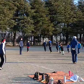 2月4日　バランス⑤の画像