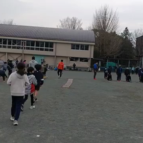 3月26日 ダッシュの場⑲の画像