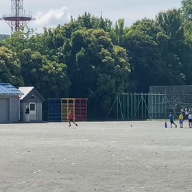 6月4日 1000m⑤の画像