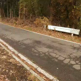 駅伝コースの坂ダッシュ　前半①の画像