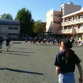 ダッシュ⑪の画像