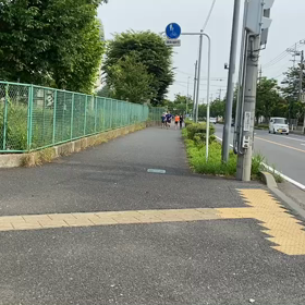 ロード練習③の画像