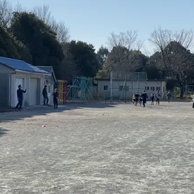 3月4日400mインターバル⑮の画像