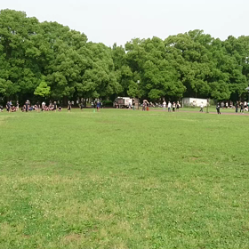 学年別インターバル④の画像