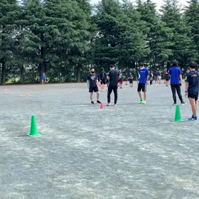 1000m⑫の画像