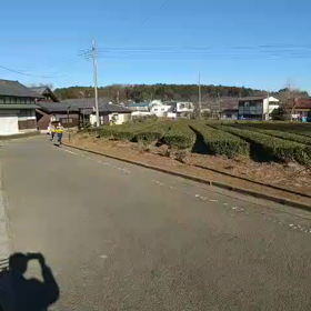 駅伝　上り坂①の画像