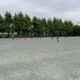 4月23日 1000m ２組目⑤の画像