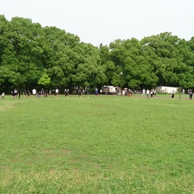 学年別インターバル⑦の画像