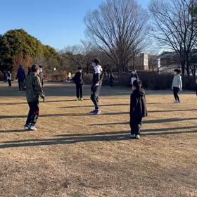 1月21日 バランス③の画像