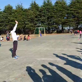 11月19日 1000m２組目②の画像