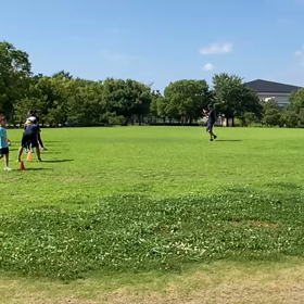 7/17 アクティビティー④の画像