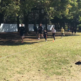 1000ｍ２組目～４組目動画⑨の画像