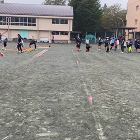 ダッシュ⑱の画像