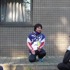 今井コーチからのメッセージ(動画)②の画像