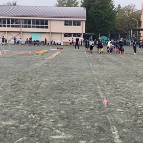 ダッシュ⑯の画像