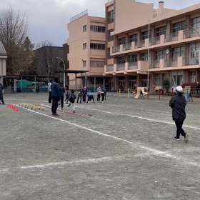 12月17日 ダッシュの場②の画像