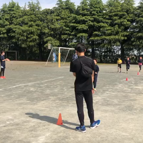 4月24日 1000m１組目④の画像