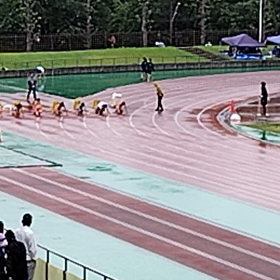 5/3 ダッシュの場⑫の画像