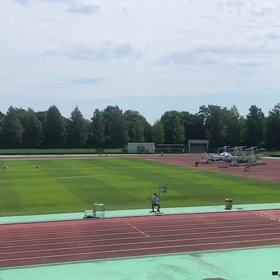 ５年女子800m③の画像